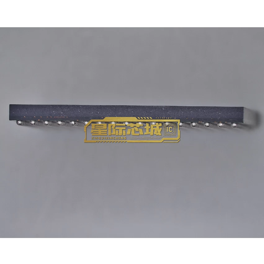 MCIMX287CVM4B