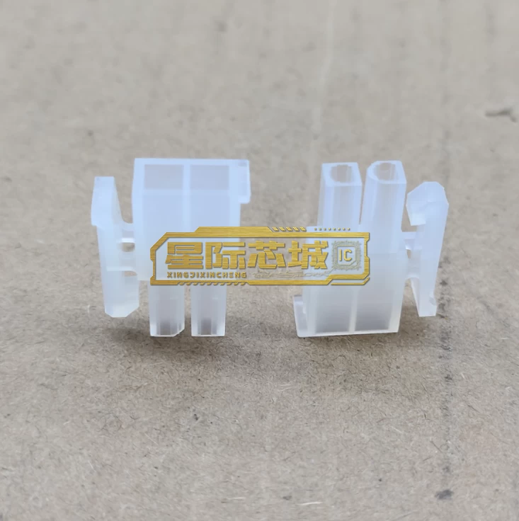 Molex 39-01-2020 Molex 39-01-2020