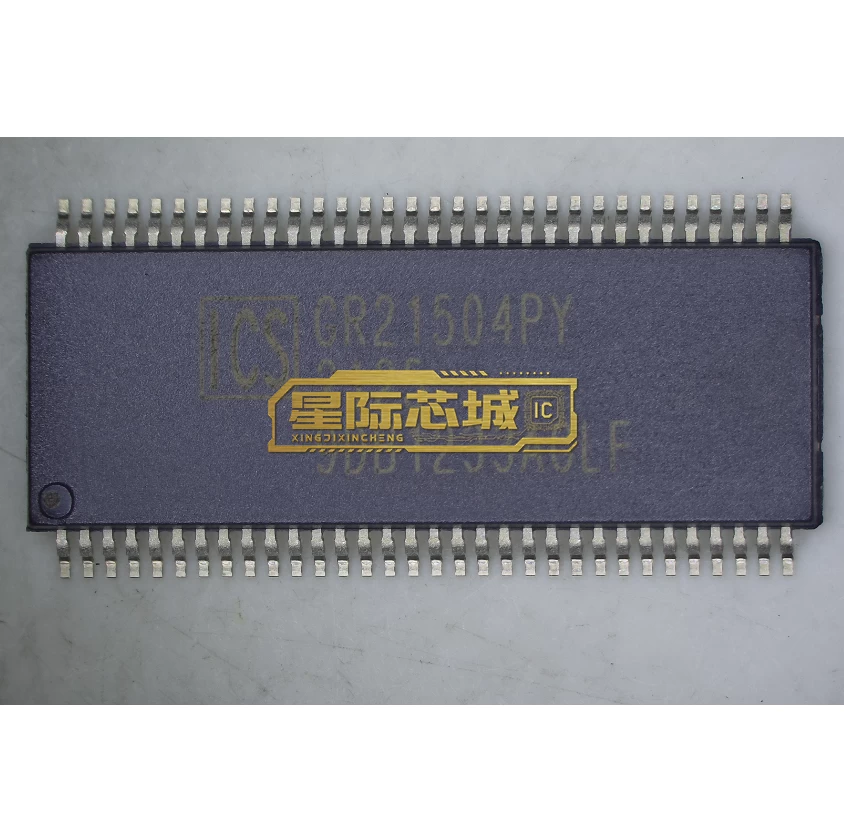 9DB1233AGLFT
