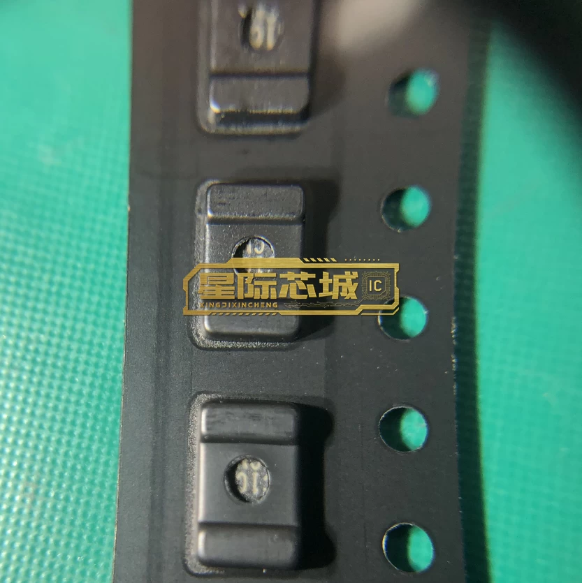 CS2300CP-CZZR