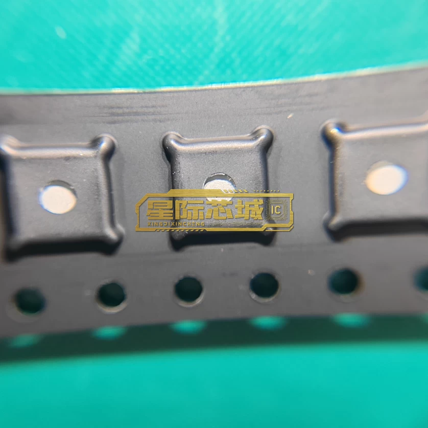 AD5700-1ACPZ-RL7