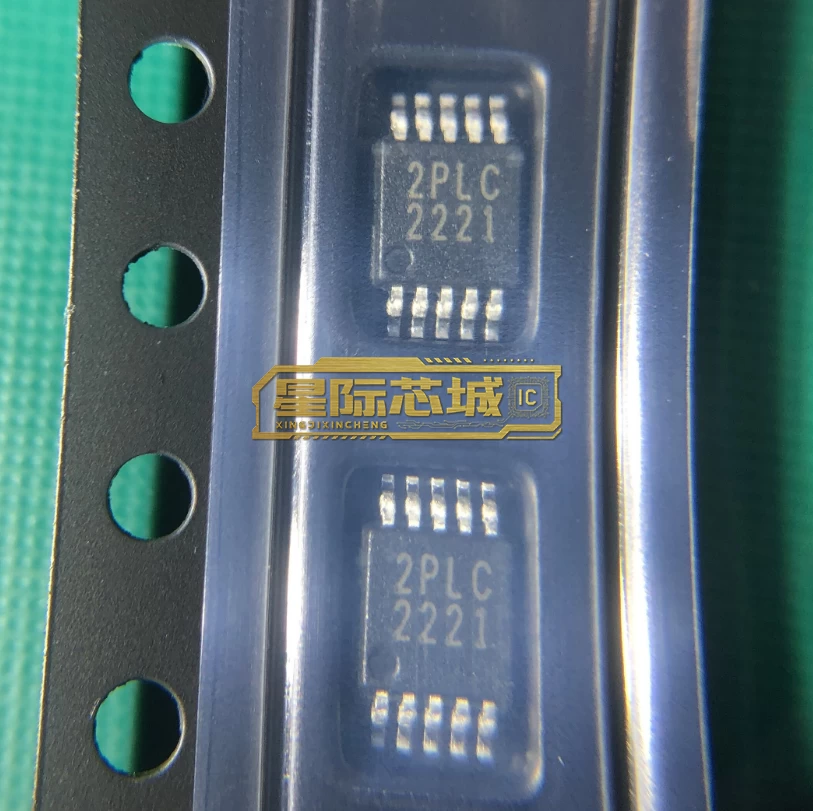 CS2300CP-CZZR