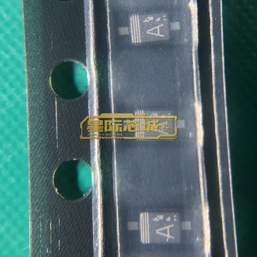 1SS355VMTE-17