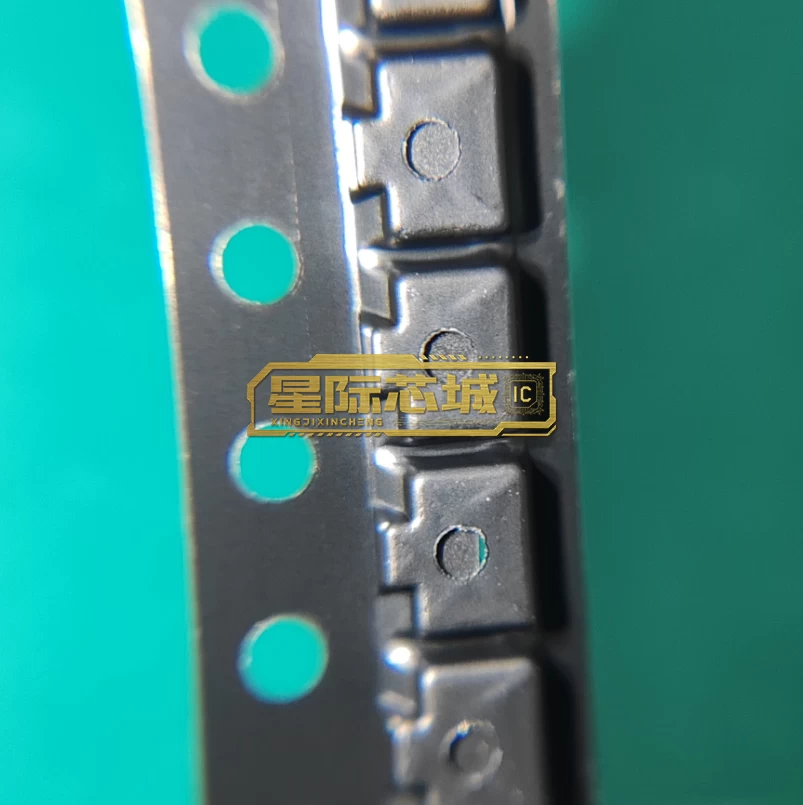 BC817-40