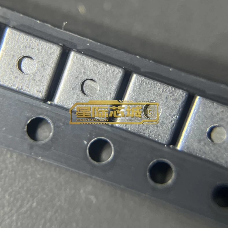 DIOO(帝奥微) DIO6912ST6 图片2