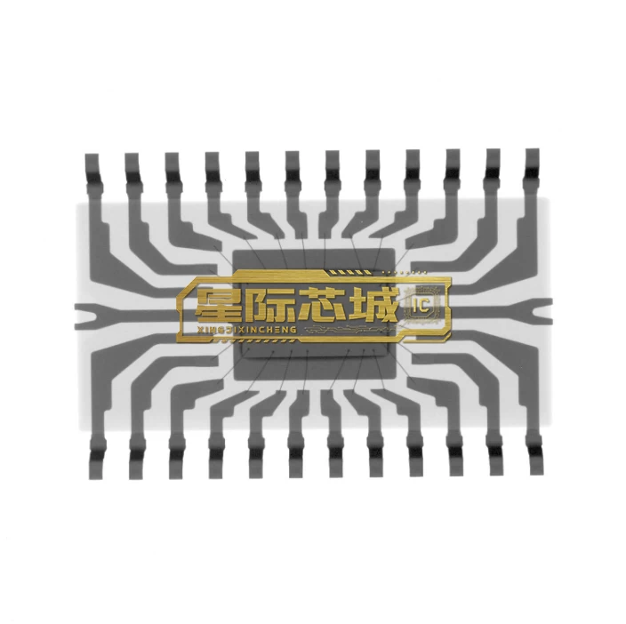 ADI AD7730BRZ-REEL 图片3