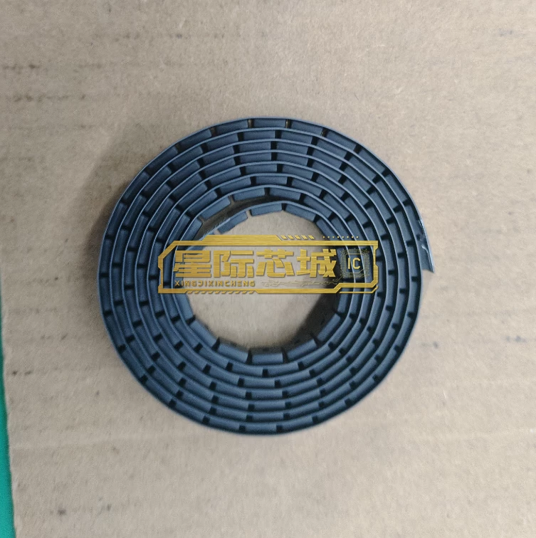 CAT24C32WI-GT3 CAT24C32WI-GT3