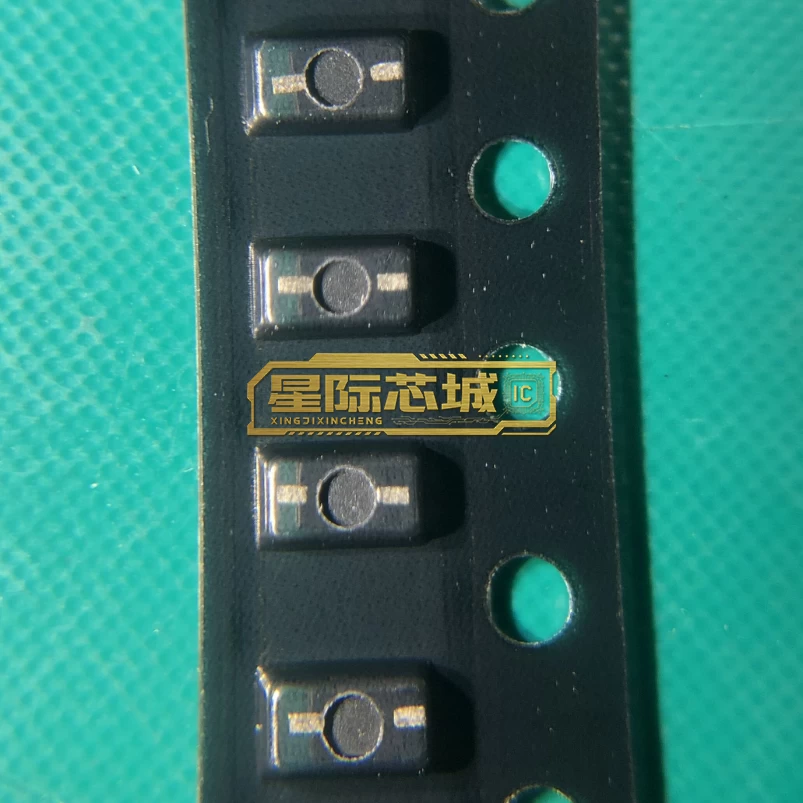1SS355VMTE-17