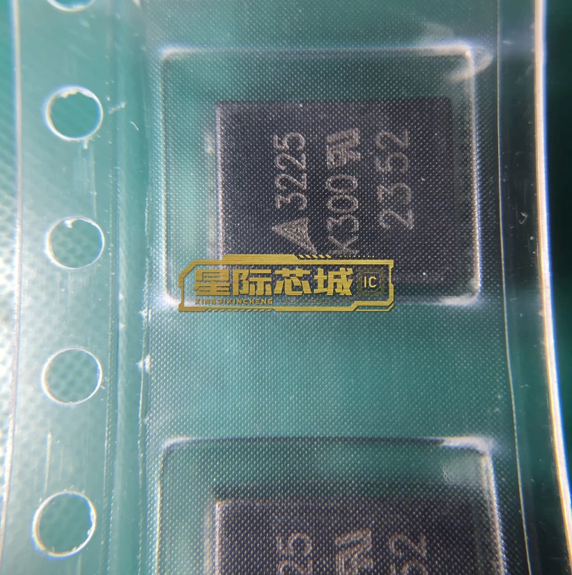 B72650M0301K072
