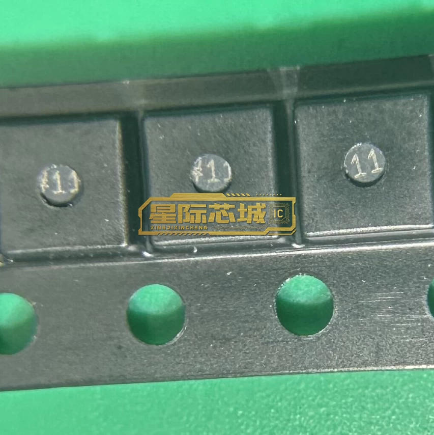 AD8502ARJZ-REEL7