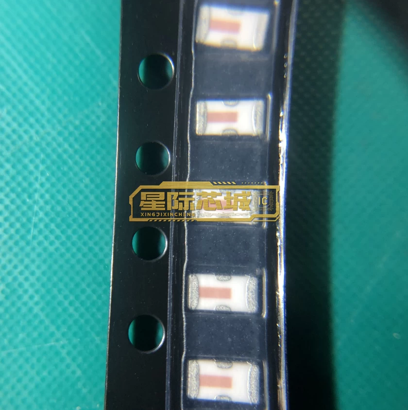 LFCN-2250+