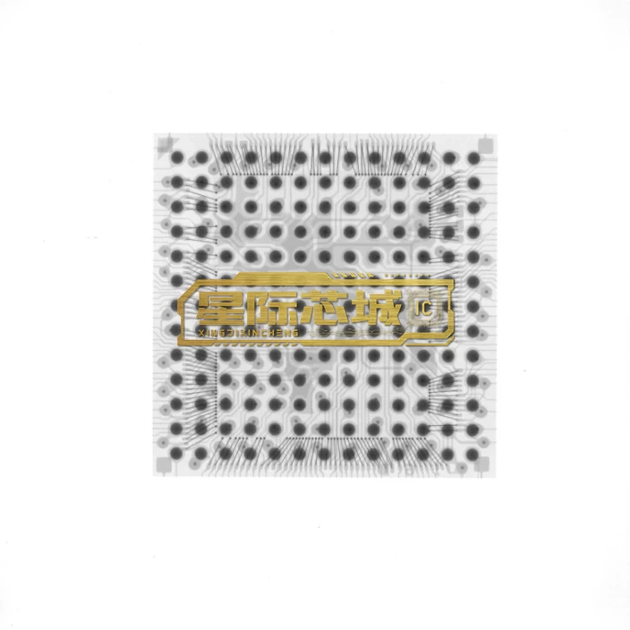 ST STM32F427AIH6 图片4