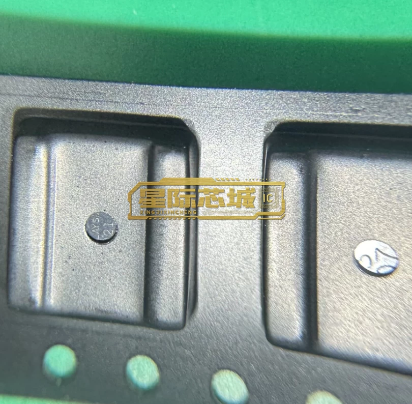 PCA9555DBR