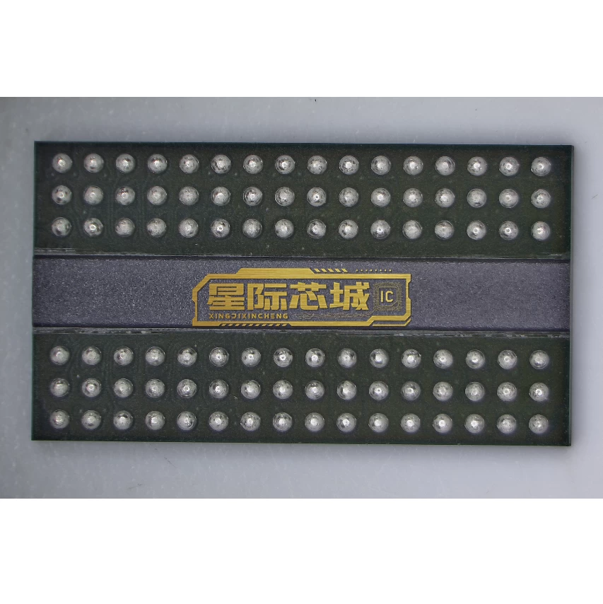 MT40A256M16LY-062E:F