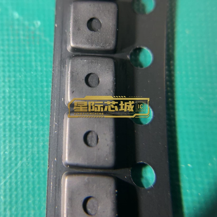 TPS76301DBVR