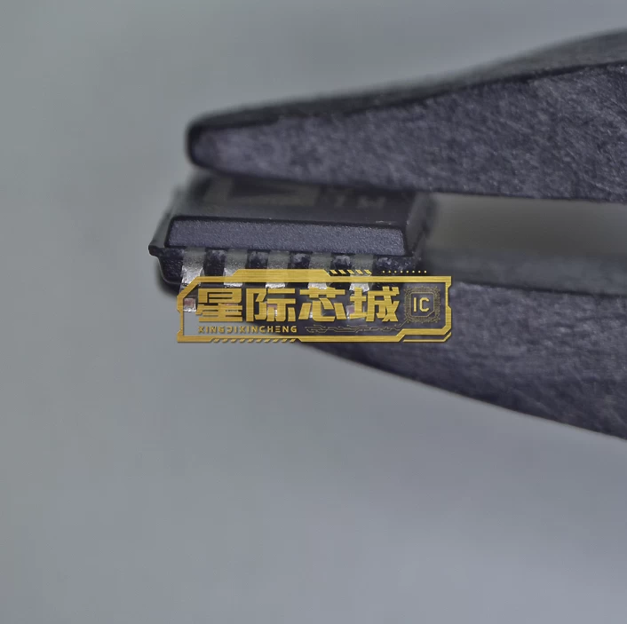 AD5270BRMZ-100-RL7