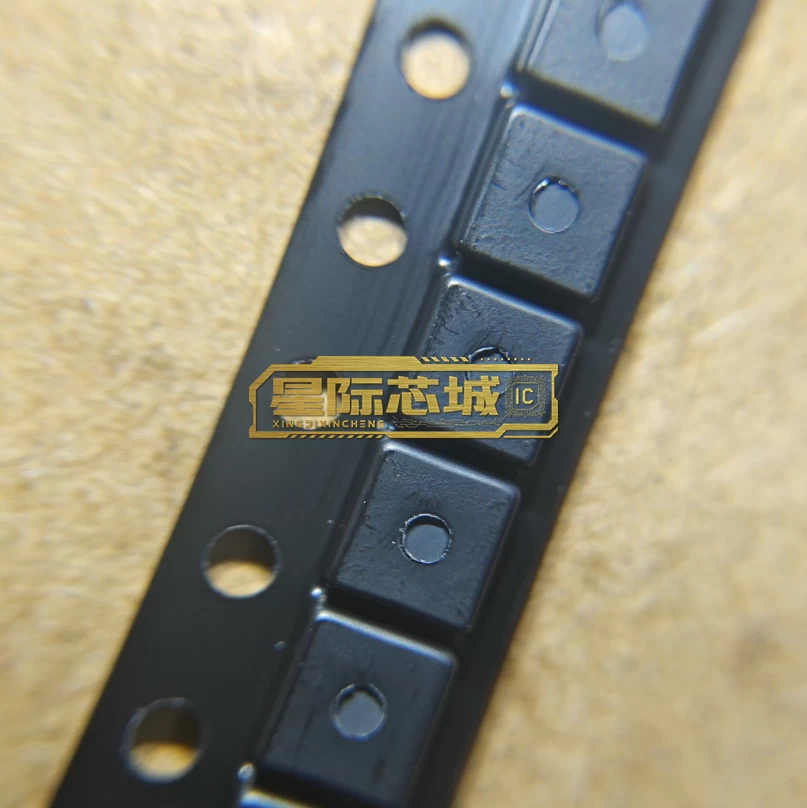 SGM2202-5.0YN5G/TR
