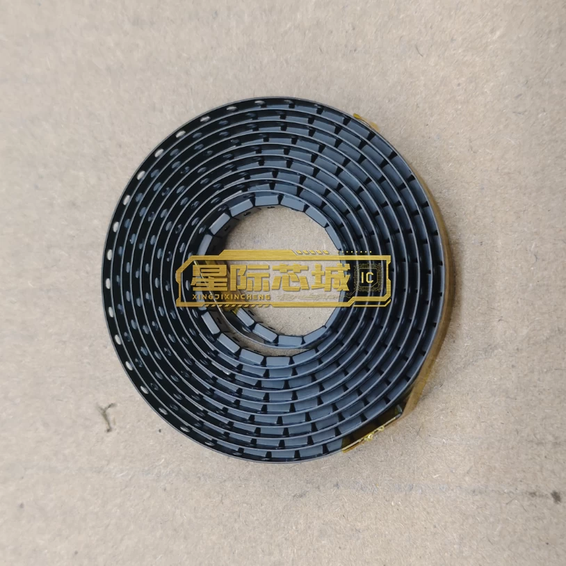 SGM2202-5.0YN5G/TR