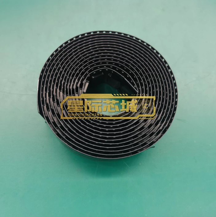 MT40A256M16LY-062E:F