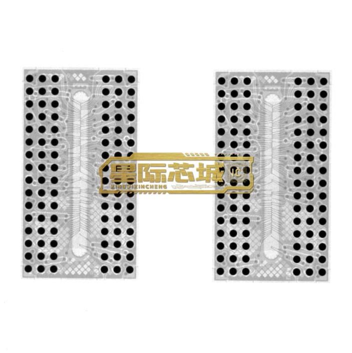 MT40A256M16LY-062E:F