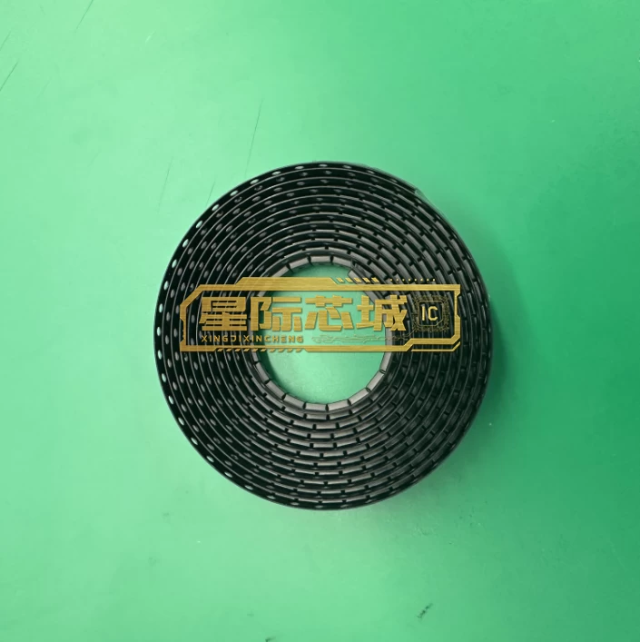 AD8502ARJZ-REEL7