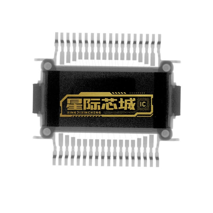 TLE6368G2