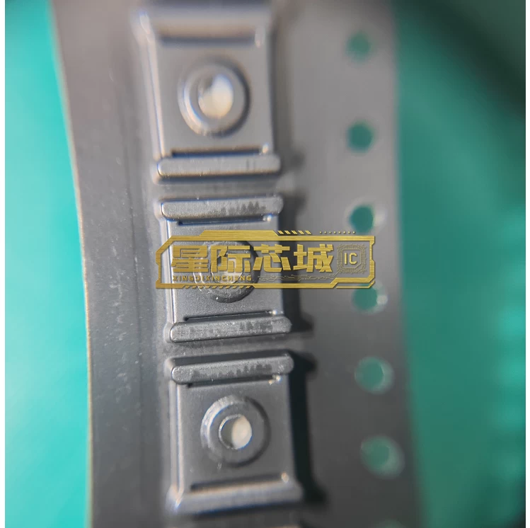 STP08DP05XTTR