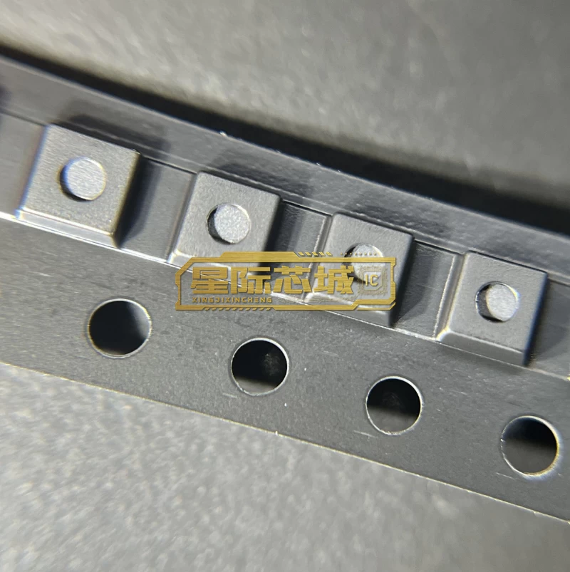 MCP6491T-E/LTY