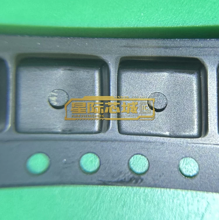MCP16301T-E/CH