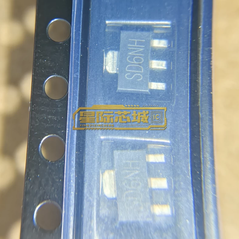 SGM2200-5.0YK3G/TR SGM2200-5.0YK3G/TR