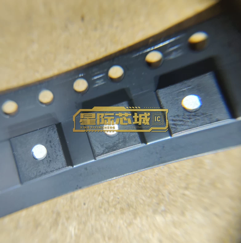 SGM2200-5.0YK3G/TR