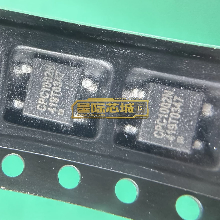 CPC1002NTR