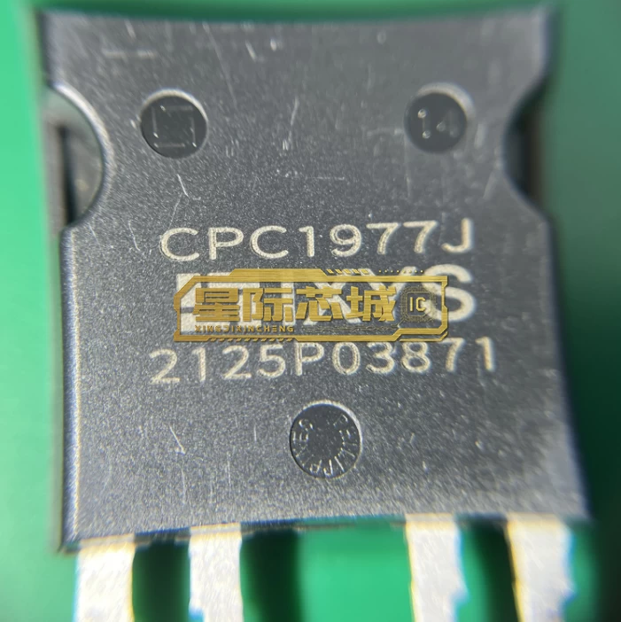 CPC1977J