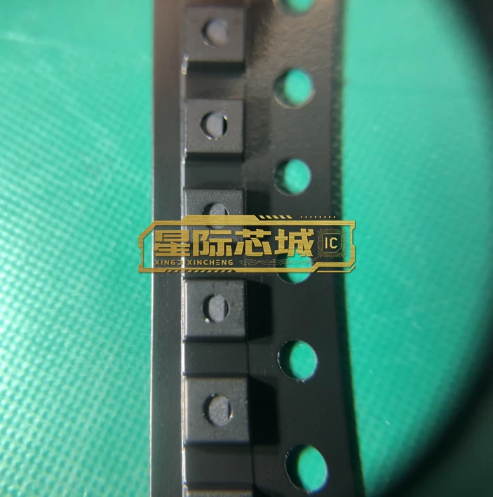 MCP9700AT-E/LT