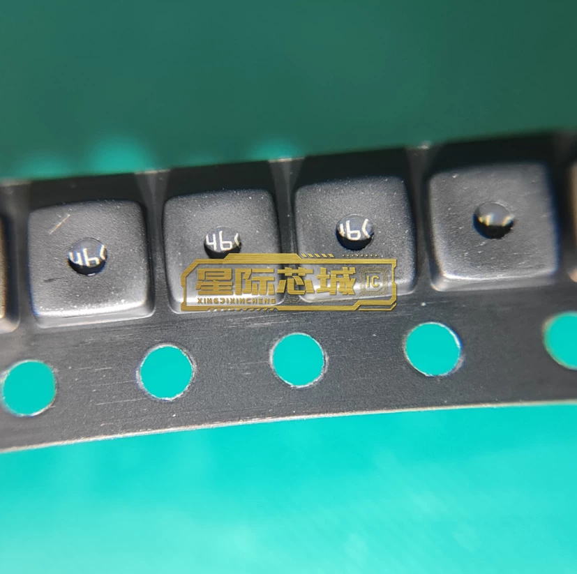 LM397MFX/NOPB