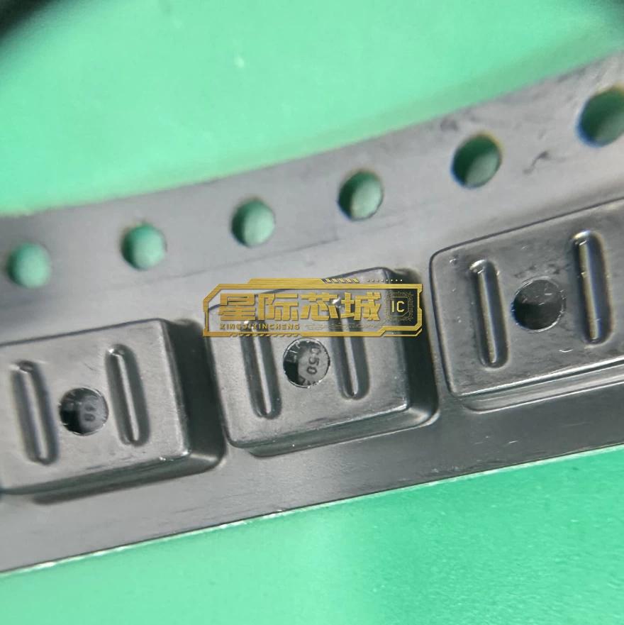 CPC1002NTR