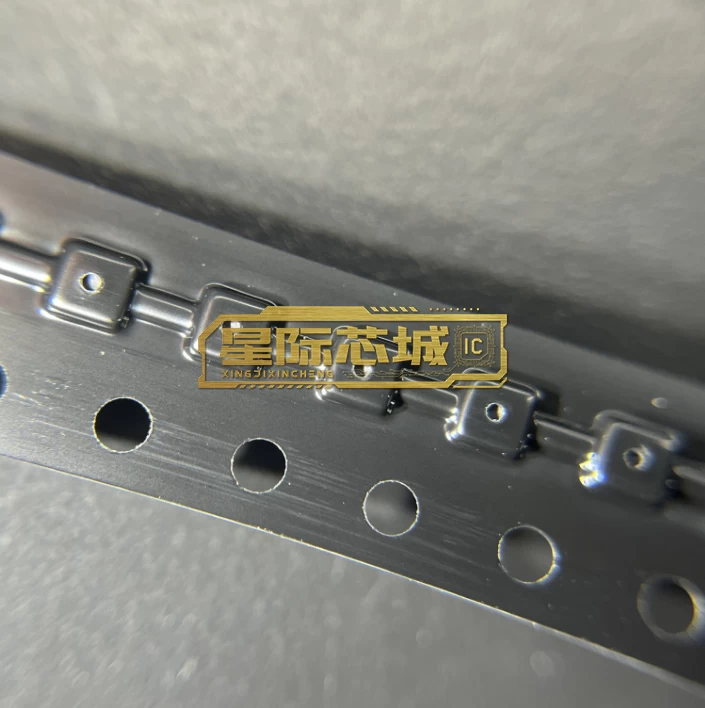 Toshiba SSM6J214FE(TE85L,F Toshiba SSM6J214FE(TE85L,F