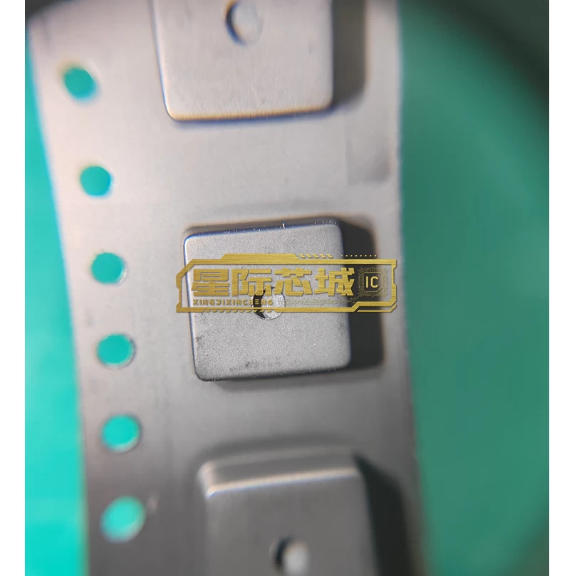 LM2937IMPX-3.3/NOPB