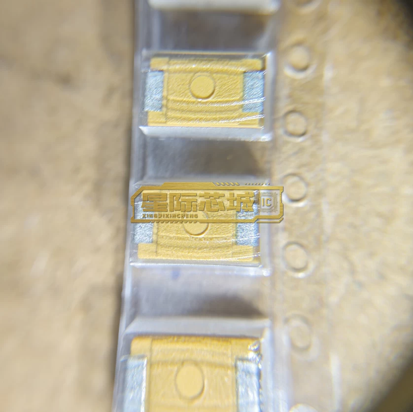 AVX TAJD686K016RNJ 图片2