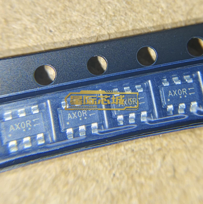 AOZ1280CI