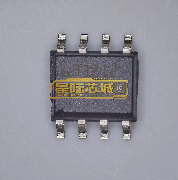 L6932H1.2TR