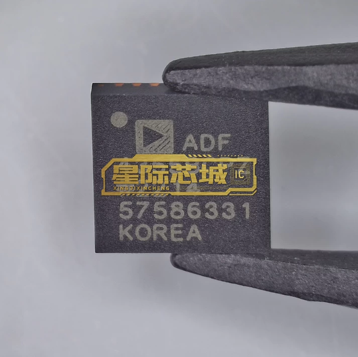 ADF4355BCPZ-RL7