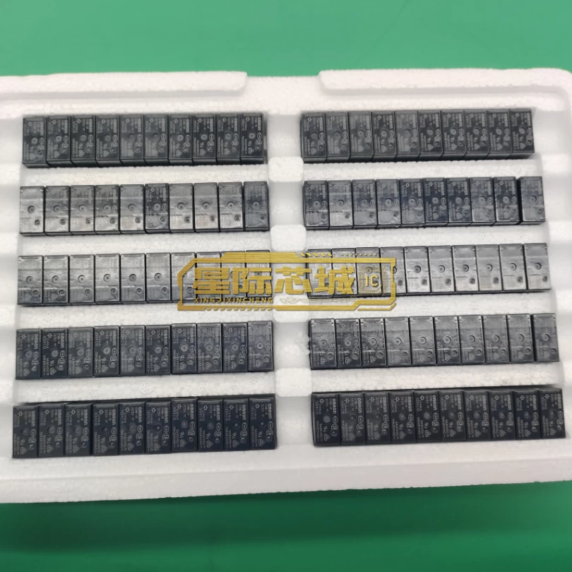 G5Q-14-DC5 G5Q-14-DC5