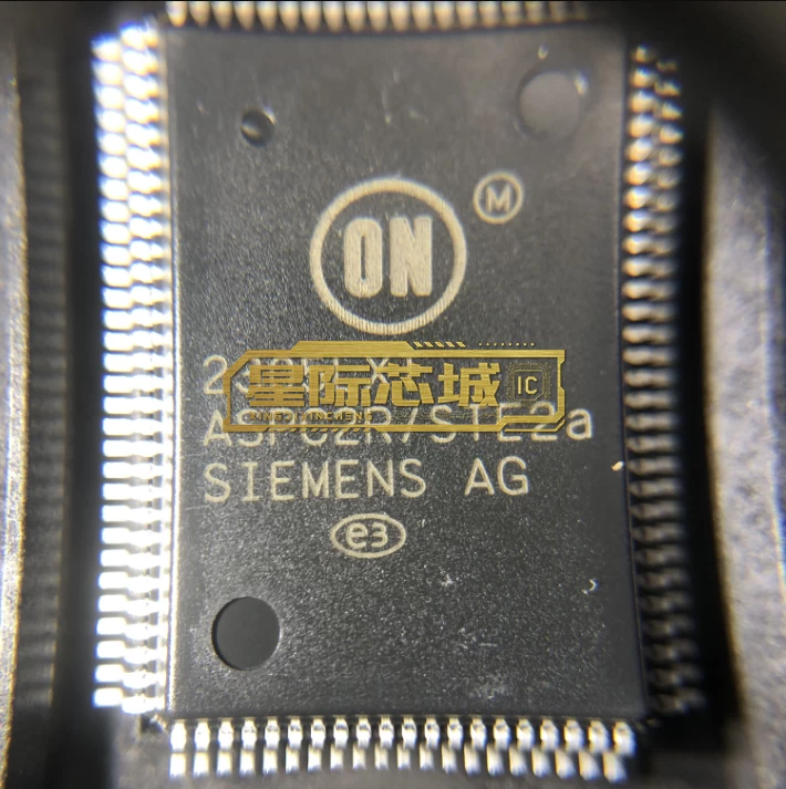 ASPC2R/STE2A