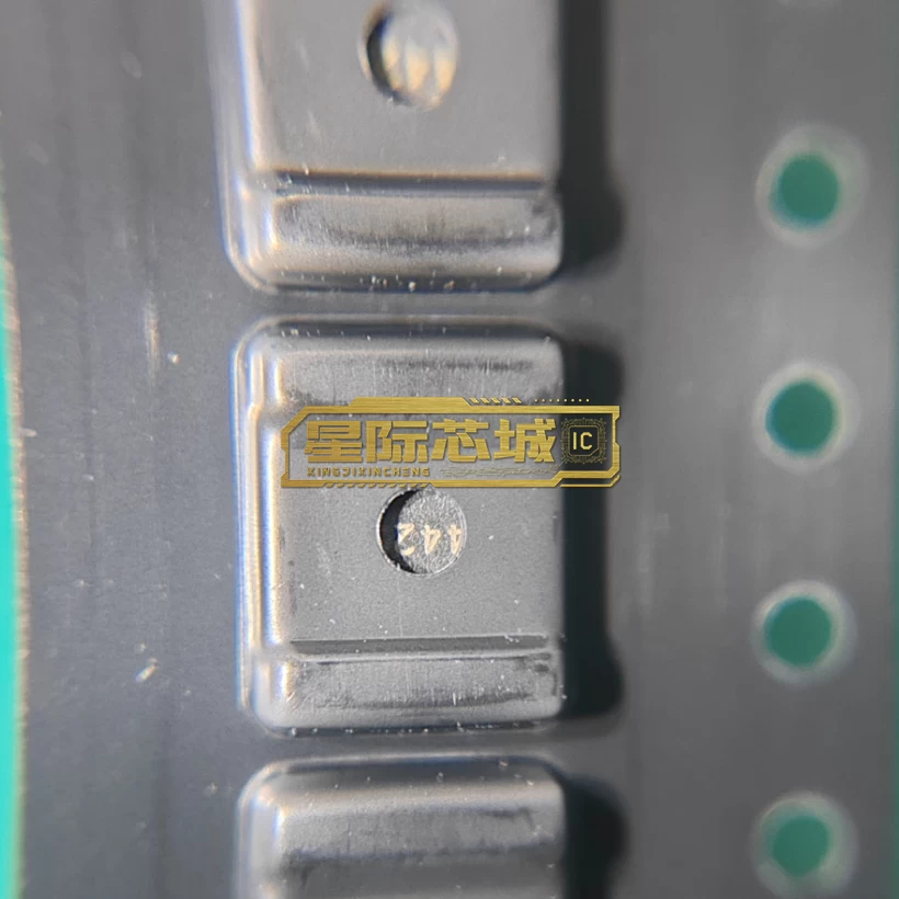 ADG709CRUZ-REEL7