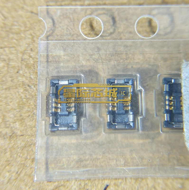 BM23FR0.6-6DS-0.35V(51)