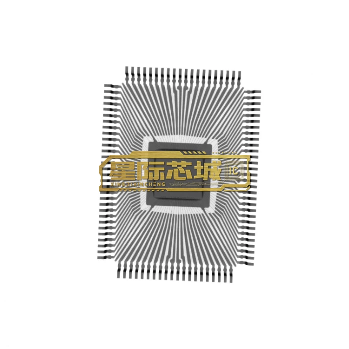 ASPC2R/STE2A ASPC2R/STE2A