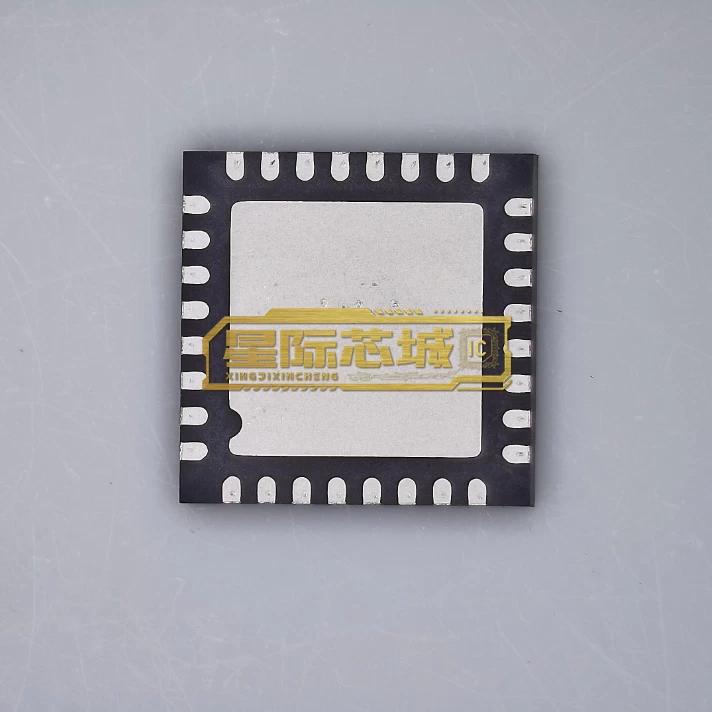 ADF4355BCPZ-RL7