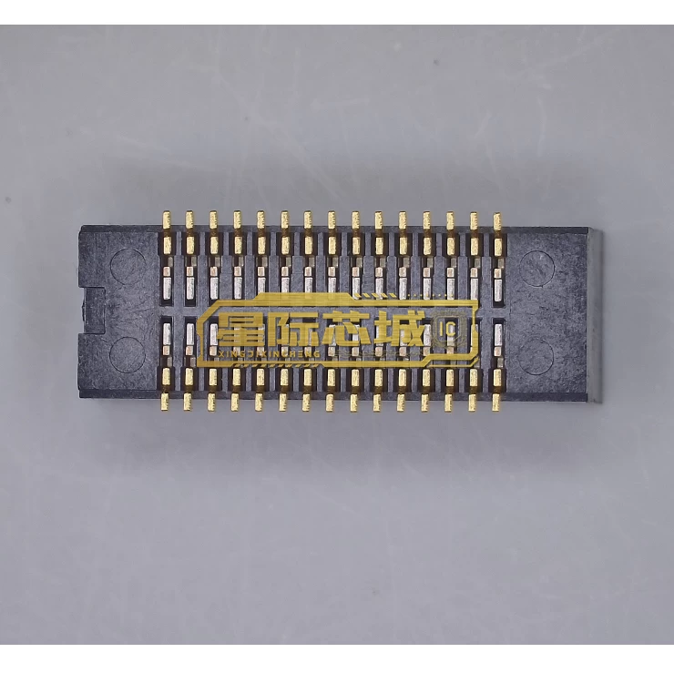 DF40HC(3.5)-30DS-0.4V(51)
