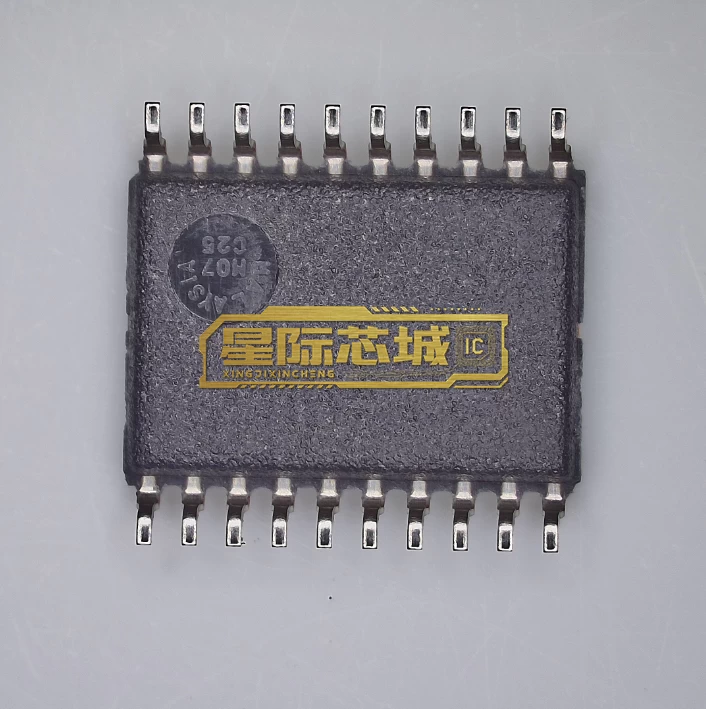SN74HC373PWR